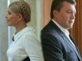 За счет каких технологий собираются выиграть Янукович и Тимошенко 