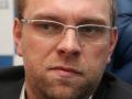 Сергей Власенко: «У БЮТ уже есть информация, подтверждающая наличие массовых фальсификаций» 