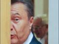 Премьер почти не виден: кто возглавит Кабмин при президенте Януковиче?