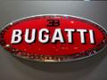 Bugatti показала в Женеве Veyron 16,4 Grand Sport