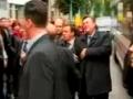  «Наша Украина» заявила о «публичном поражении Януковича»