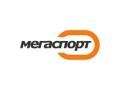   Вместо канала «Мегаспорт» украинцы увидят канал «Мега» 