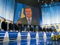 Между четырьмя олигархами: интересы каких бизнес-групп будет лоббировать Виктор Янукович 
