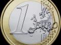 Итоги валютного дня 1 апреля: евро укрепляет позиции