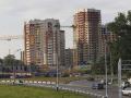 БезДОМный Киев: обзавестись новой квартирой киевлянам мешают не только денежные проблемы, но и растущий дефицит  жилья в столице 