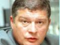 Заместитель мэра Киева Червоненко ушел в декретный отпуск