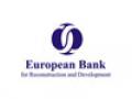 ЕБРР выделил Украине финансирование на EUR1,1 млрд