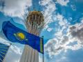 Спецслужбы Казахстана заявили о предотвращении госпереворота