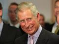 Принц Чарльз может безнаказанно нанести ядерный удар - СМИ