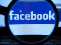 Facebook-еженедельник: что политики постили и писали в сети