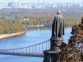 Филарет: Киевский патриархат хотят довести до уровня маргинальной структуры