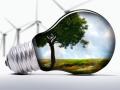 Альтернативная энергетика: что мешает развиваться рынку возобновляемых источников энергии