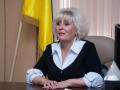 Неля Штепа нашлась и объявила Яроша «бедой всей Украины», а Путина – спасителем