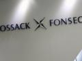 Тысячами офшорных компаний Mossack Fonseca управлял мертвец