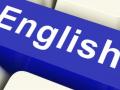 Какие курсы английского языка лучше?