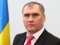 Высокопоставленного украинского чиновника задержали на взятке