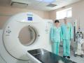 8 областей Західної України повністю забезпечені сучасним обладнанням для діагностики та лікування онкології за світовими стандартами