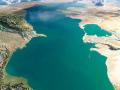 Пять стран "разделили" Каспийское море