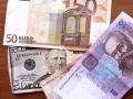 Эксперты: доверие к банковской системе Украины растет на фоне кризиса в ЕС