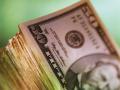 Доллару прочат лавры «валюты мирового экономического роста»