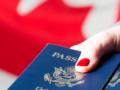 Гражданство в Канаде – билет в лучшую жизнь