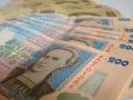 «Укртелеком» погасил облигации на сумму 250 млн грн