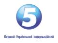 «5 канал» намерен разделиться на два телеканала