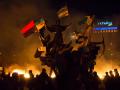 Куда пойти в Киеве: культурные события недели 13-20 марта