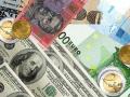 До конца года доллар в Украине будет стабилен, а евровалюту будет лихорадить