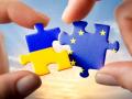 Официальный Киев запросил помощь ЕС в обеспечении безопасности