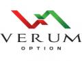 Verum Option – квалифицированный брокер