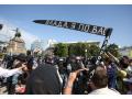 «Беркут» разгромил лагерь «Спільної справи» на Софийской площади