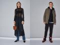 Брендовая женская обувь и одежда в онлайн-бутике The icon
