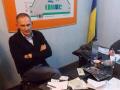 Экс-руководителю полиции Винничины инкриминируют госизмену