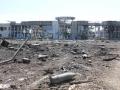 Террористы хотят запустить Донецкий аэропорт – Тымчук