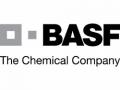 BASF Kids’ labs, или первые уроки по химии