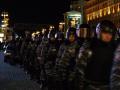 Луценко: власть готова к силовому разгону Евромайдана
