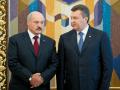 Виктор Федорович Лукашенко: как политические амбиции приводят к экономическому краху страны