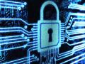 Виртуальная пандемия: кто рискует стать жертвой кибератаки и как от нее защититься