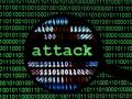 Контракты.UA подверглись DDoS-атаке