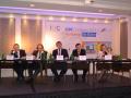 Конгресс Международной лиги конкурентного права (LIDC) 2013 собрал в Киеве ведущих специалистов в сфере конкуренции и IP со всего мира