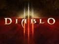 Diablo III стала самой продаваемой игрой всех времен