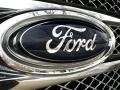 Ford Focus та Ford Fiesta – світові бестселери серед моделей свого класу