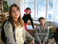 Школа 2.0: украинская образовательная система требует перезагрузки