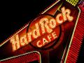 В Киеве откроют Hard Rock Cafe