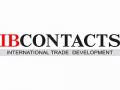 Компания IBcontacts успешно закрыла сделку по торговому финансированию