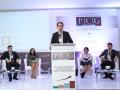 Конференция PCG: «Деньги для бизнеса, бизнес для денег»: международные эксперты рассказали о реальных стратегиях привлечения инвестиций в бизнес