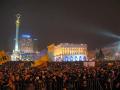 Тимошенко призвала восстать против действующей власти