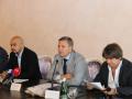 Катеринчук: «Киевлянам необходимо вернуть реальное местное самоуправление»
