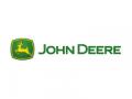 Компанія John Deere шукає дилерів у Західній Україні